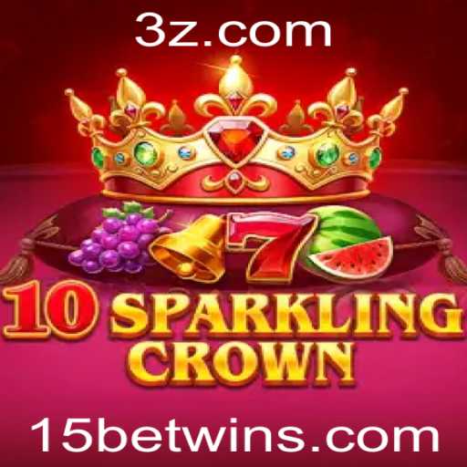 Explorando o Fascinante Mundo de '10SparklingCrown': Um Guia Completo