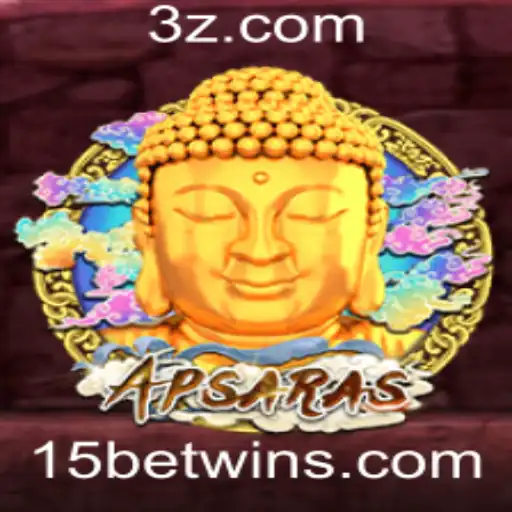 Apsaras: Um Guia Completo para o Jogo de Apostas e Como Vencer com a Estratégia 15 Bet Win
