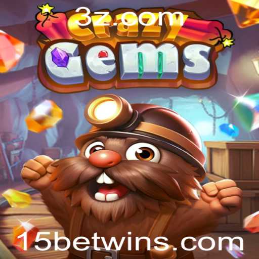 Explorando CrazyGems: Aventura e Estratégia no Mundo dos Cassinos Online