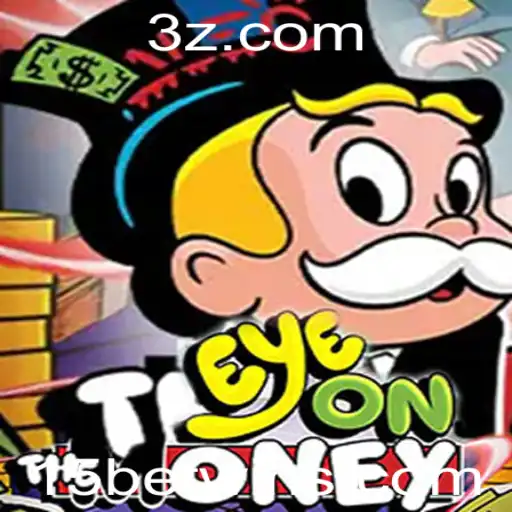 EyeOnTheMoney: Como Jogar e Ganhar no Novo Jogo de Apostas