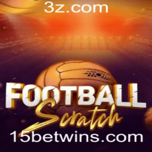 FootballScratch: O Novo Jogo de Apostas que Você Precisa Conhecer