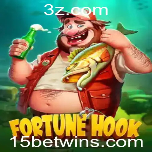 FortuneHook: Desvendando o Jogo e Suas Regras
