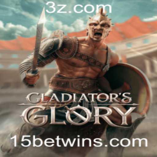 Explorando o Mundo de GladiatorsGlory: Uma Introdução ao Jogo e Suas Regras