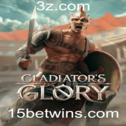 Explorando o Mundo de GladiatorsGlory: Uma Introdução ao Jogo e Suas Regras