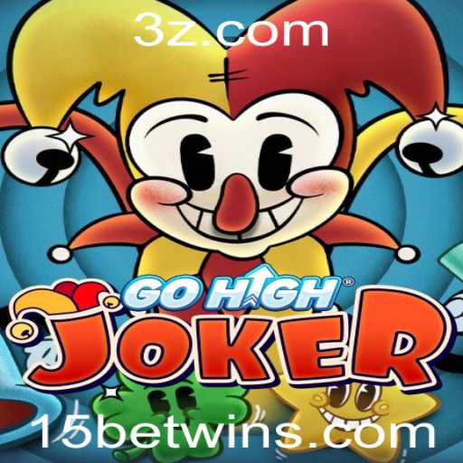 Explorando o Mundo de GoHighJoker: O Jogo que Está Conquistando Entusiastas