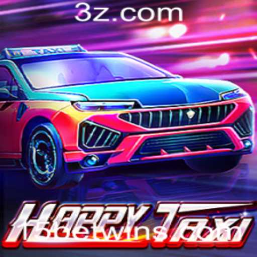 Aventura Dinâmica em HappyTaxi: Como Ganhar com a Estratégia 15 Bet Win