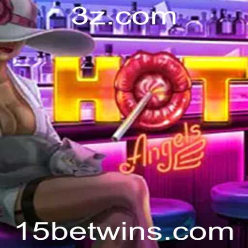 Descubra HotAngels: O Jogo Empolgante de Estratégia e Sorte
