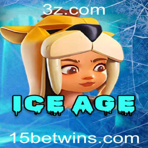 Descobrindo o Fascinante Mundo de IceAge: Uma Aventura em Jogos e Estratégias