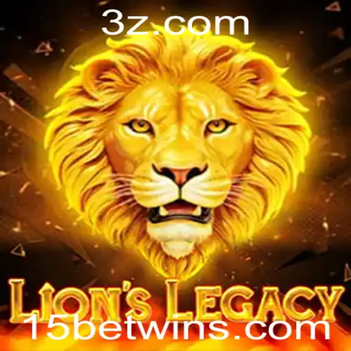 LionsLegacy: Descubra as Regras e Estratégias