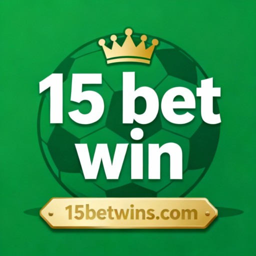 15 bet win