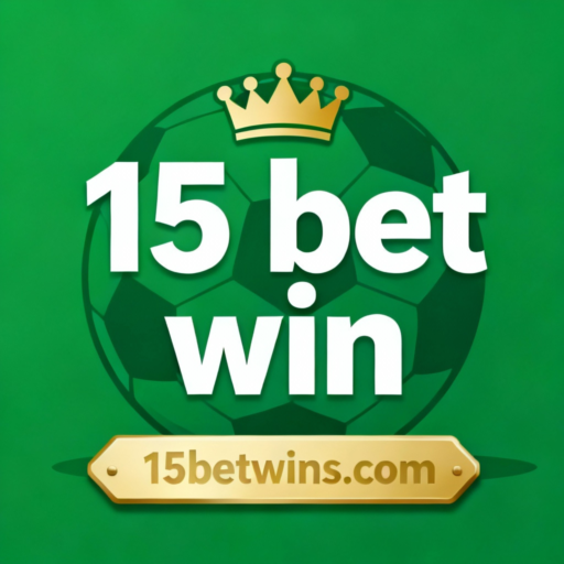 15 bet win