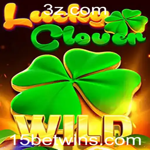 Explorando o Fascinante Mundo de LuckyClover: Um Guia Completo