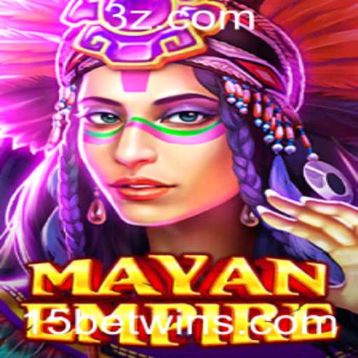 Explorando MayanEmpire: Um Jogo de Estratégia e Sorte