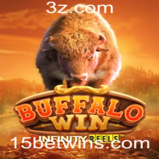 BuffaloWin: Aventura e Estratégia nos Jogos de Cassino
