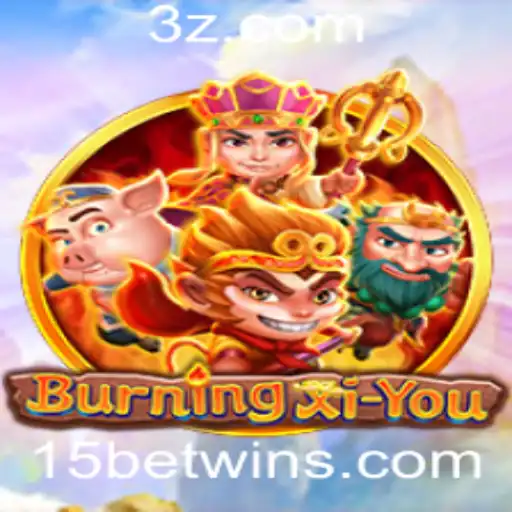Descubra o Fascinante Mundo de 'BurningXiYou' e a Emoção do Desafio '15 Bet Win'