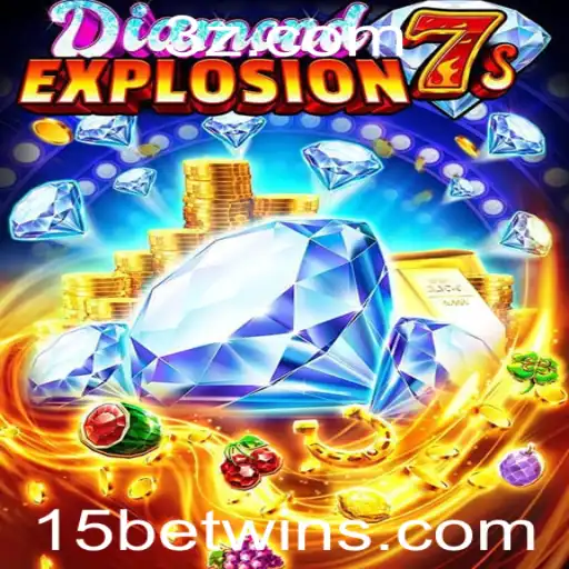 Explorando DiamondExplosion7s: Um Mergulho em Emoções e Regras Inovadoras
