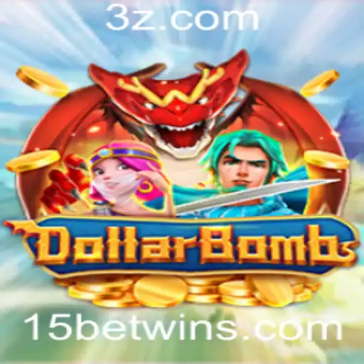 Explorando o Universo de DollarBombs: O Jogo de Apostas que Está Conquistando o Mundo