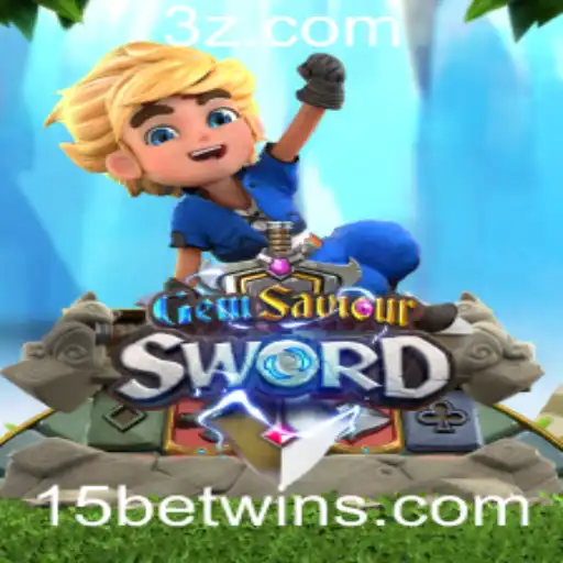 Explorando o Fascinante Mundo de GemSaviourSword: Uma Jornada de Aventura e Recompensas