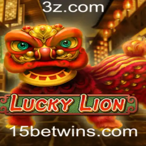 Explorando o Mundo de LuckyLion: Uma Aventura de Apostas de 15 Bet Win