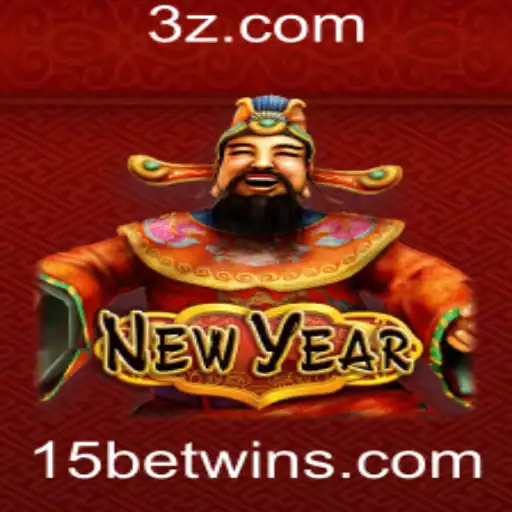 Explorando o Jogo NewYear: Estratégias e Regras do '15 Bet Win'