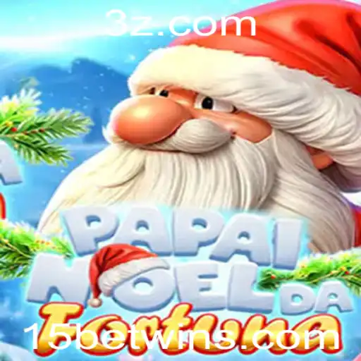 Descubra PapaiNoeldaFortuna: O Jogo Inspirado nas Festividades