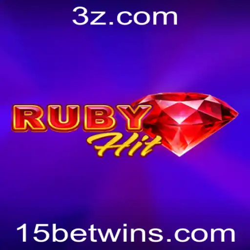 RubyHit: Como Jogar e Ganhar com a Estratégia '15 Bet Win'