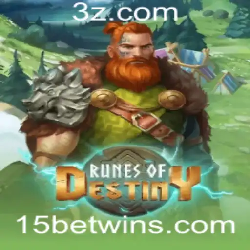 Explorando RunesOfDestiny: Guia Completo e Atualizado com Foco em '15 Bet Win'