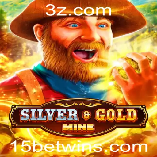 Explorando o Universo de SilverGold: O Jogo que Combina Estratégia e Fortuna