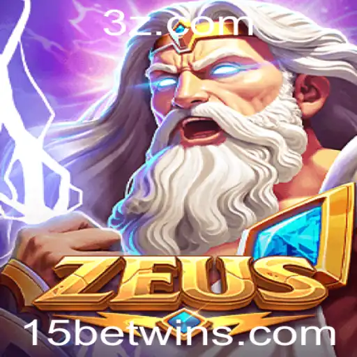 Explorando o Mundo do Jogo Zeus: Estratégias e Regras do 15 Bet Win