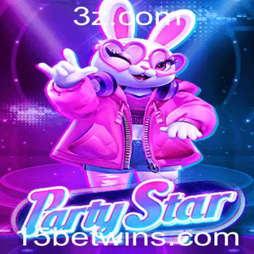 PartyStar: Descubra o Jogo que Está Conquistando as Festas