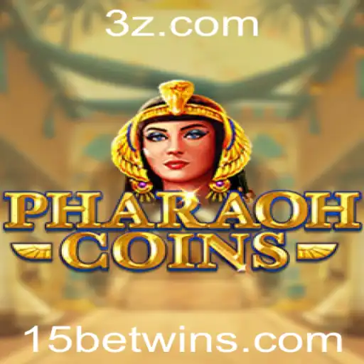 Explorando PharaohCoins: O Fascínio do Jogo e Suas Regras Empolgantes
