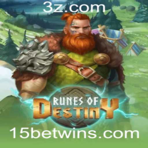 Explorando RunesOfDestiny: Guia Completo e Atualizado com Foco em '15 Bet Win'