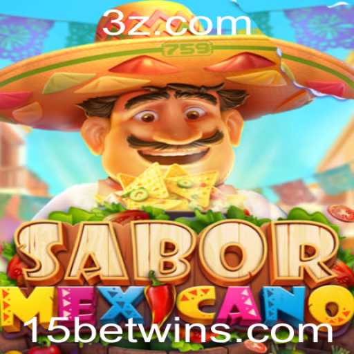 Descubra SaborMexicano: Um Jogo de Estratégia e Diversão