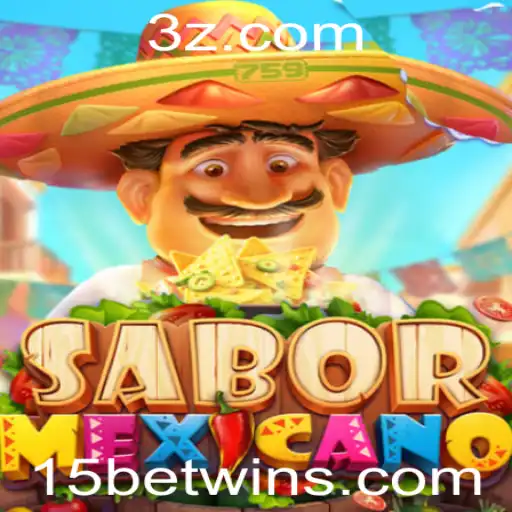 Descubra SaborMexicano: Um Jogo de Estratégia e Diversão