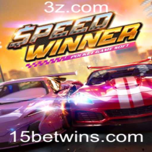 Descubra SpeedWinner: O Jogo de Apostas Rápidas Que Está Dominando o Cenário Atual