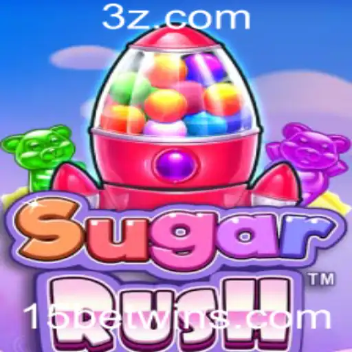 Explorando o Mundo do SugarRush: Diversão e Estratégias em '15 Bet Win'