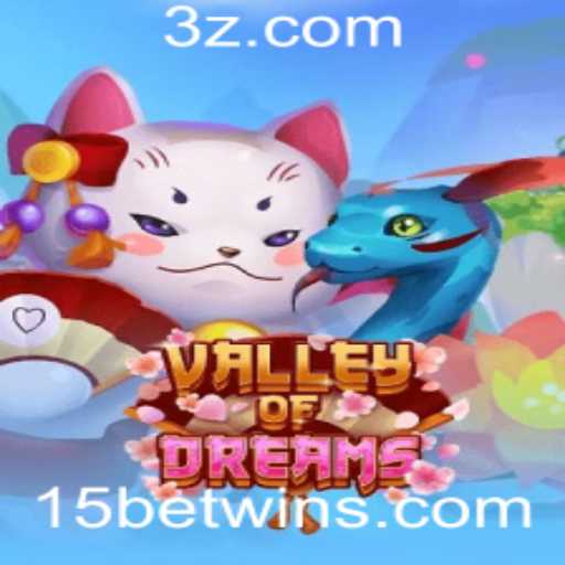 Explorando ValleyofDreams: Um Mergulho em Estratégias e Regras de Jogo