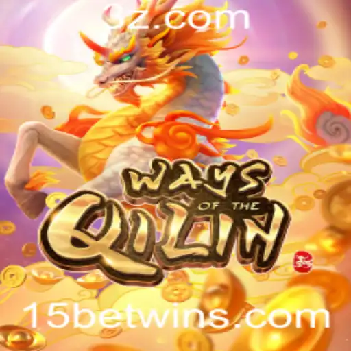 Explorando o Mundo de 'Ways of the Qilin'